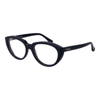 Max Mara Cateye Acetate Oogglazen