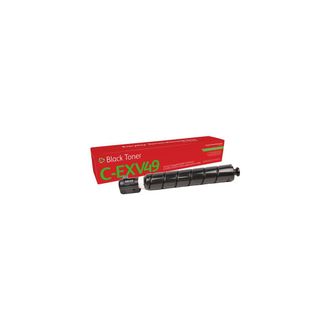 OEM Remanufacturado Everyday 006r04907 Cartucho De T&oacute;ner 1 Pieza(s) Compatible Negro