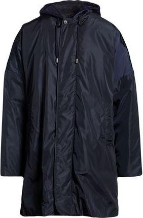 Aspesi COATS & JACKETS - Coats on YOOX.COM