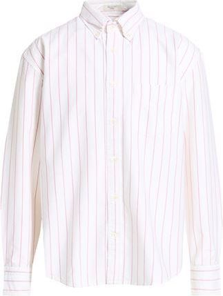 GANT TOPWEAR - Shirts sur YOOX.COM