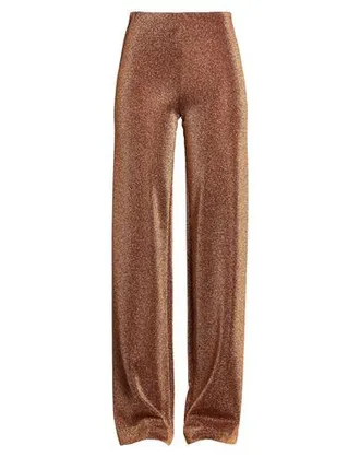 Department Five PARTES DE ABAJO - Pantalones en YOOX.COM