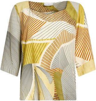 MARIA BELLENTANI TOPWEAR - T-shirts su YOOX.COM