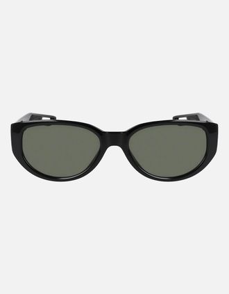 Nike Mens Nike Nv07 Sunglasses - Black/Multi - Size: ONE size