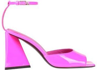 The Attico CALZATURE - Sandali su YOOX.COM