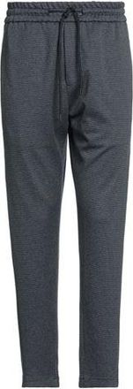 Dondup BOTTOMWEAR - Trousers sur YOOX.COM