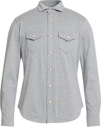 Eleventy TOPWEAR - Shirts on YOOX.COM