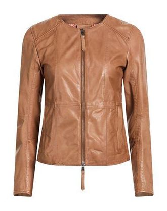 Bully COATS & JACKETS - Jackets on YOOX.COM