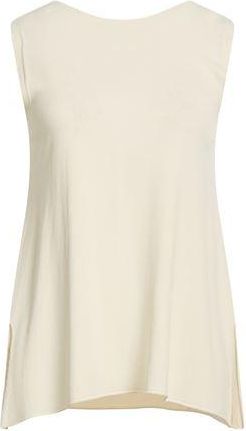 Angela Davis TOPS - Tops auf YOOX.COM