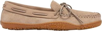 Buttero Uomo, Scarpe, Beige, 43 EU, new