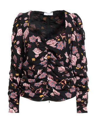 Hofmann Copenhagen CAMISETAS Y TOPS - Tops en YOOX.COM