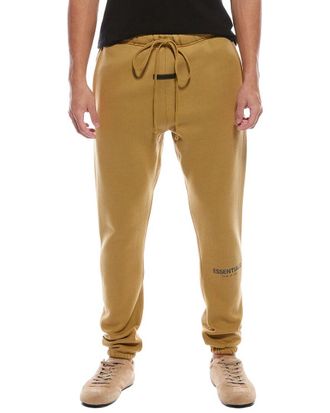 Fear of God Fear Of God Essentials Sweatpant