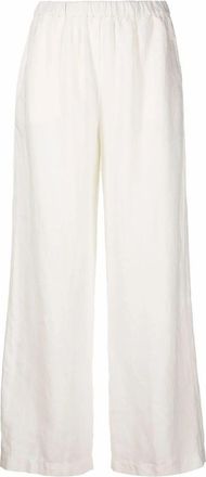 Aspesi Wide Leg Trousers