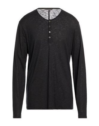 John Varvatos TOPWEAR - T-shirts su YOOX.COM