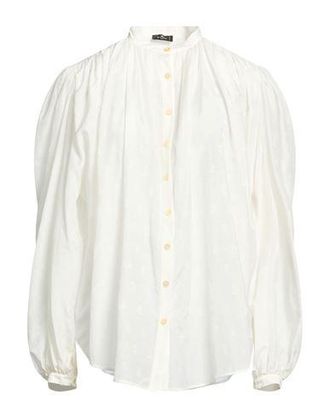 Etro TOPWEAR - Shirts on YOOX.COM