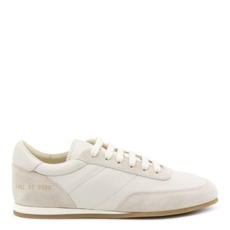 Common Projects Sneakers