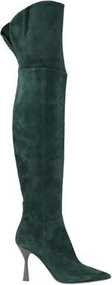 AGL CALZADO - Botas en YOOX.COM