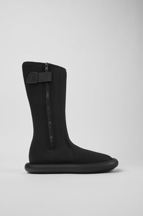 Camper High Boot Women Camper Together Ottolinger