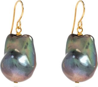 Jil Sander Donna, Accessori, Multicolore, Taglia unica, new