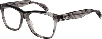 Yohji Yamamoto Acetate Glasses Mens (Frames)