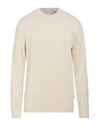 Jack & Jones PREMIUM
