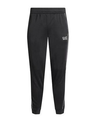 Emporio Armani BOTTOMWEAR - Trousers on YOOX.COM