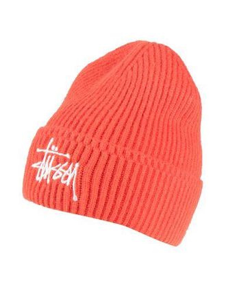 St&uuml;ssy ACCESSORIES - Hats on YOOX.COM