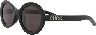 Gucci Womens 23Mm Sunglasses