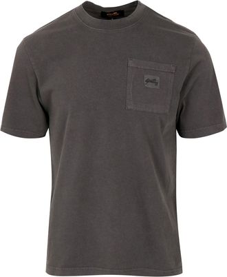 Stan Ray Camisetas Y Polos Pavimento