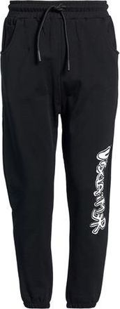 Disclaimer PARTES DE ABAJO - Pantalones en YOOX.COM