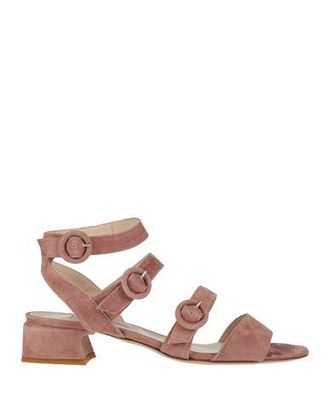 Prezioso CALZADO - Sandalias con cierre en YOOX.COM