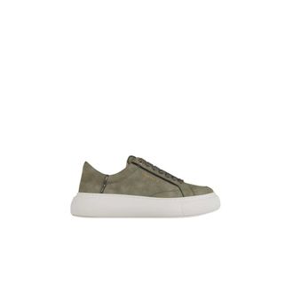 Alexander Smith Donna, Scarpe, Verde, 37 EU, new