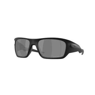 Oakley Sunglasses Masseter 948606