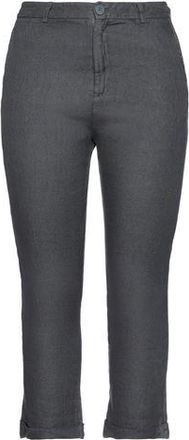 Crossley BOTTOMWEAR - Trousers sur YOOX.COM