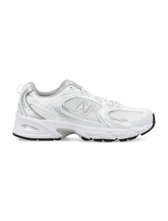 New Balance Scarpe da ginnastica New Balance