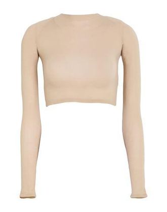 Alaia TOPS - T-shirts auf YOOX.COM
