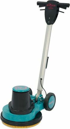 Orbis Rotativa Monodisco De Uso Intensivo Orbis 45 Cm 200 Rpm (incluye Peso Adicional Para Uso Intesivo) Mod. Ob45200hd