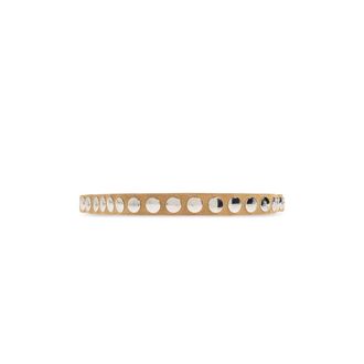 Iro Iro, Dames, Accessoires, Beige, Maat: ONE Size Su&egrave;de