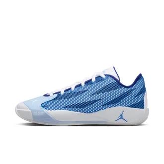 Nike Jordan Nike Mens Luka 77 Basketball Shoes in White | IF1610-102