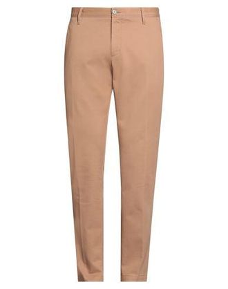 AT.P. CO BOTTOMWEAR - Trousers sur YOOX.COM