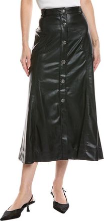Ramy Brook Dale Skirt