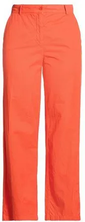 19.70 Nineteen Seventy BOTTOMWEAR - Trousers on YOOX.COM