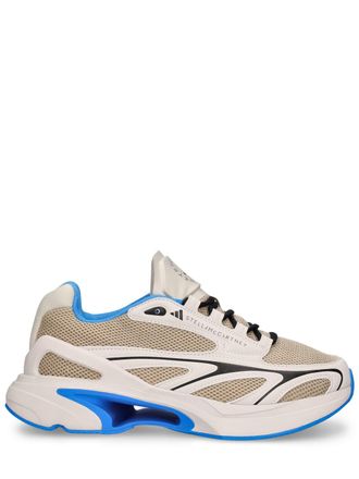 Sneakers Nike Adidas e Vans in offerta i modelli piu hot Stylight