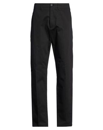 Department Five HOSEN & R&Ouml;CKE - Hosen auf YOOX.COM