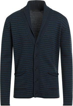 Vneck MAGLIERIA - Cardigan su YOOX.COM