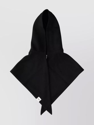 Ruslan Baginskiy houstka balaclava