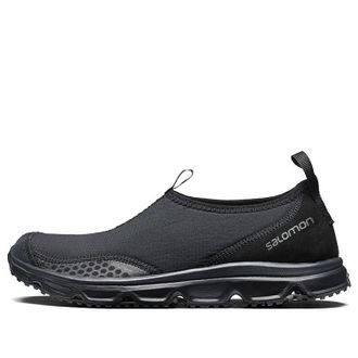 Salomon Salomon Rx Snow Moc 2 Advanced Black 412647