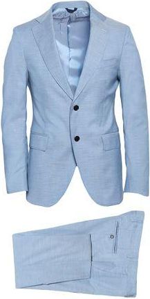 Tombolini TRAJES Y CONJUNTOS - Trajes en YOOX.COM