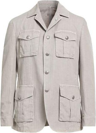 L.B.M. 1911 COATS & JACKETS - Jackets on YOOX.COM