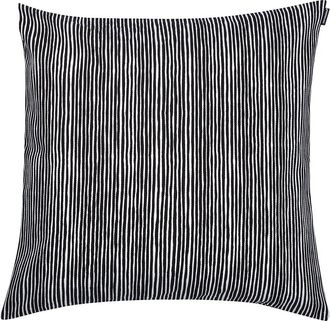 Marimekko Varvunraita Cushion Cover