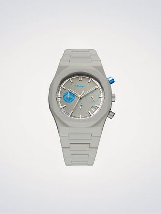 D1 Milano D1 Milano x Pan Am